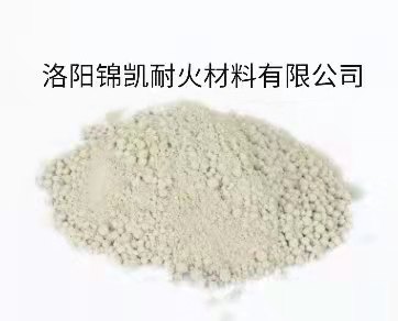 高強輕質澆注料(圖1) 微信圖片_20211113162501.jpg